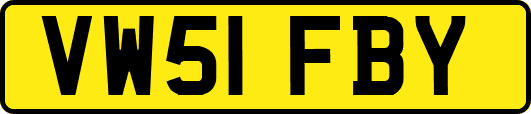 VW51FBY