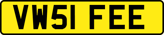 VW51FEE
