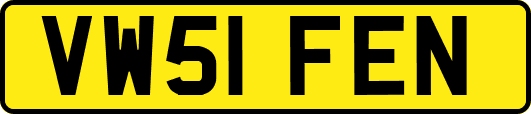 VW51FEN