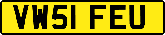VW51FEU