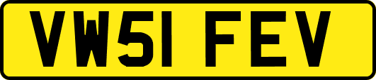 VW51FEV
