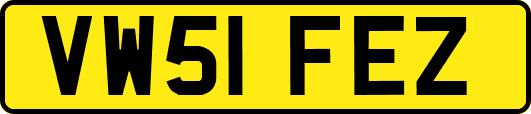 VW51FEZ