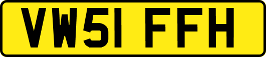 VW51FFH