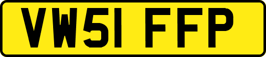 VW51FFP