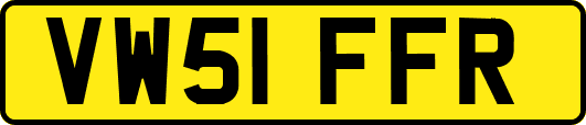 VW51FFR