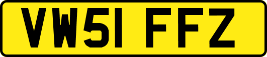 VW51FFZ
