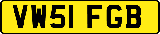 VW51FGB
