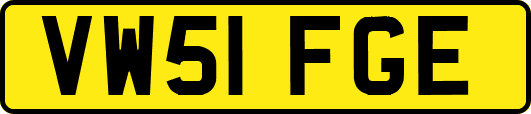 VW51FGE