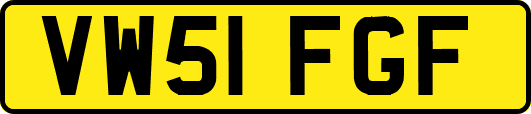 VW51FGF