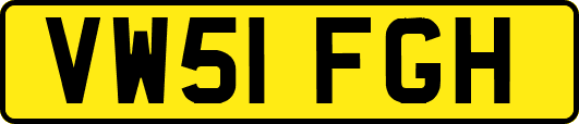 VW51FGH