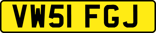 VW51FGJ