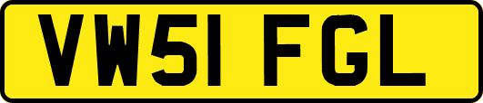 VW51FGL