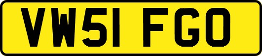 VW51FGO