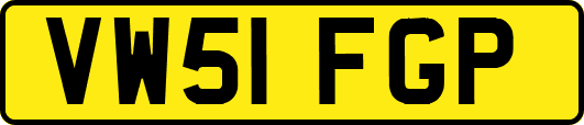 VW51FGP