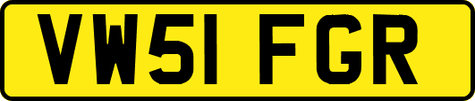VW51FGR