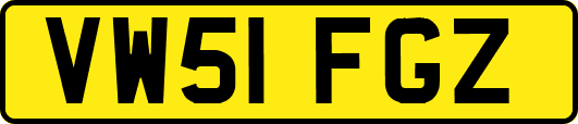 VW51FGZ