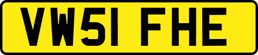 VW51FHE