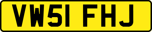 VW51FHJ