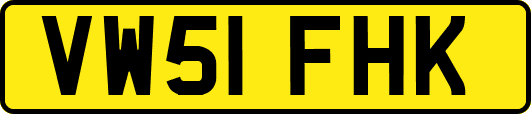 VW51FHK