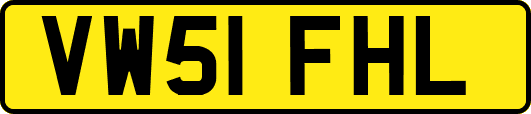 VW51FHL