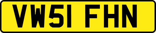 VW51FHN