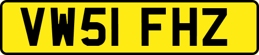 VW51FHZ