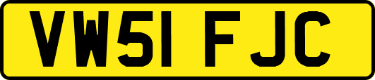 VW51FJC