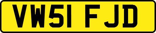 VW51FJD