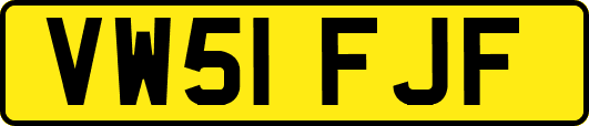 VW51FJF