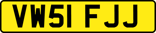 VW51FJJ