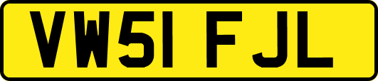 VW51FJL