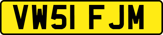 VW51FJM