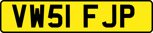 VW51FJP