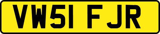 VW51FJR