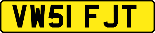 VW51FJT