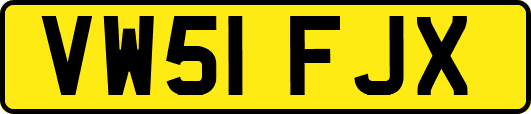VW51FJX