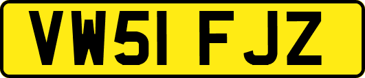 VW51FJZ