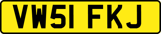 VW51FKJ