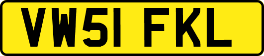VW51FKL