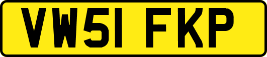 VW51FKP