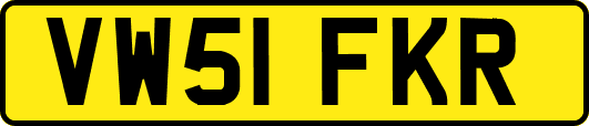 VW51FKR