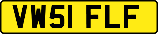 VW51FLF