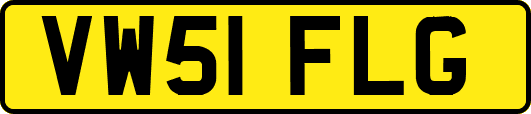 VW51FLG
