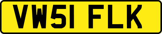 VW51FLK