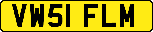 VW51FLM