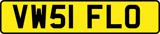 VW51FLO