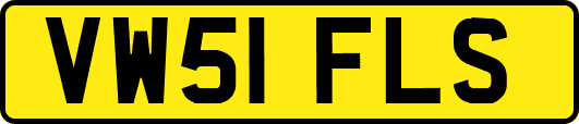 VW51FLS