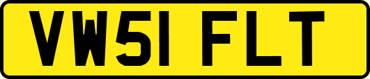 VW51FLT