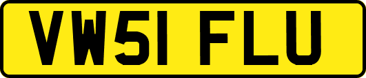 VW51FLU