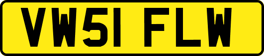 VW51FLW